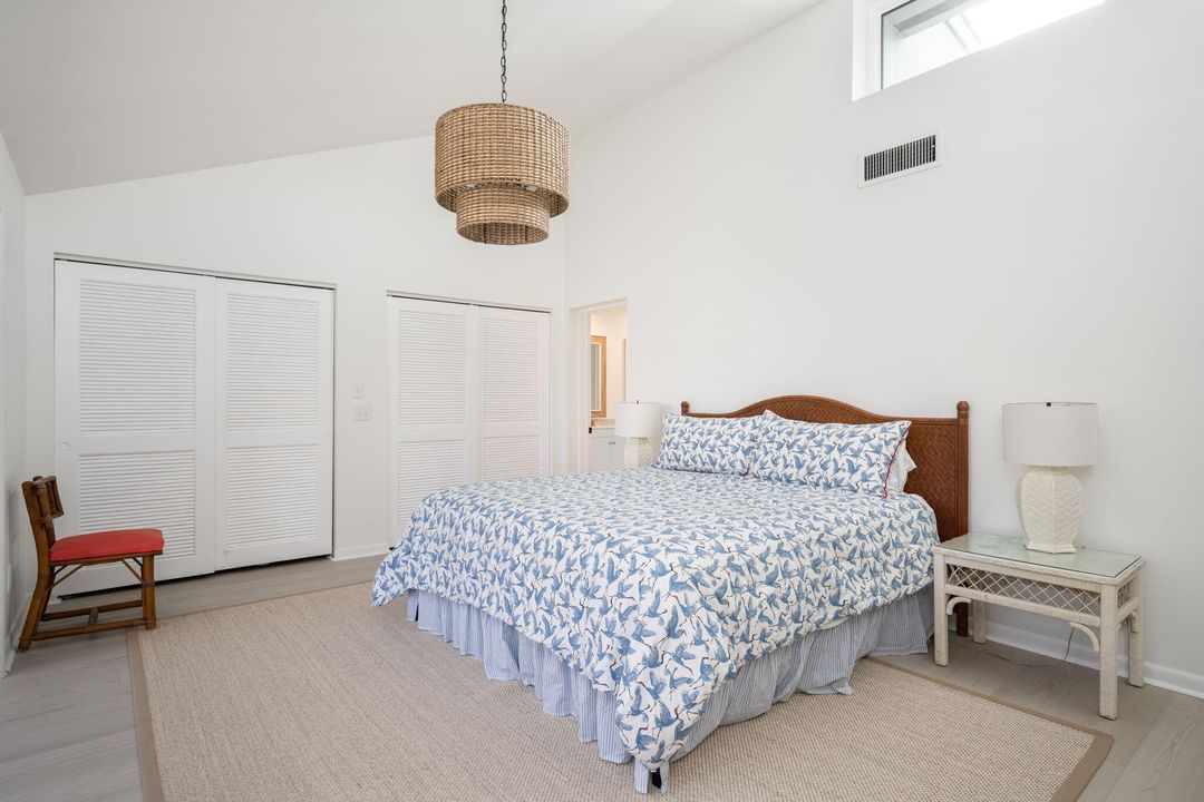 待售: $565,000 (2 贝兹, 2 浴室, 1475 平方英尺)