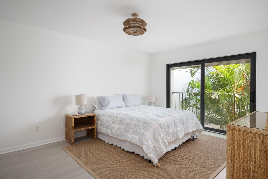 待售: $565,000 (2 贝兹, 2 浴室, 1475 平方英尺)