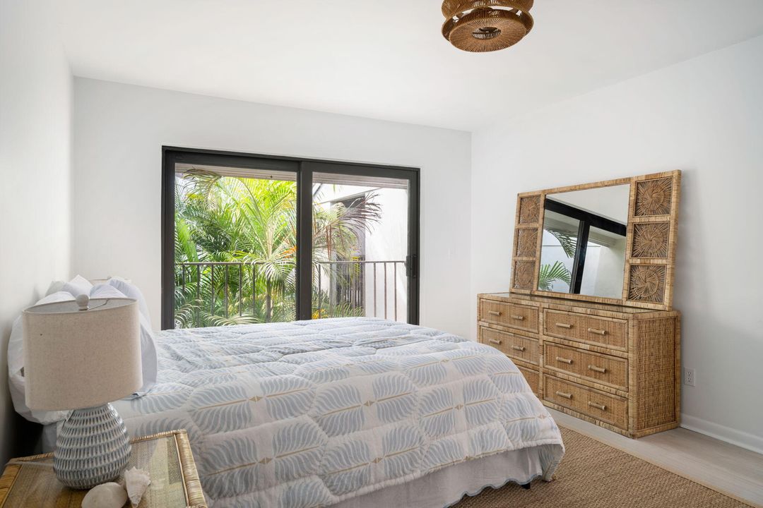 待售: $565,000 (2 贝兹, 2 浴室, 1475 平方英尺)