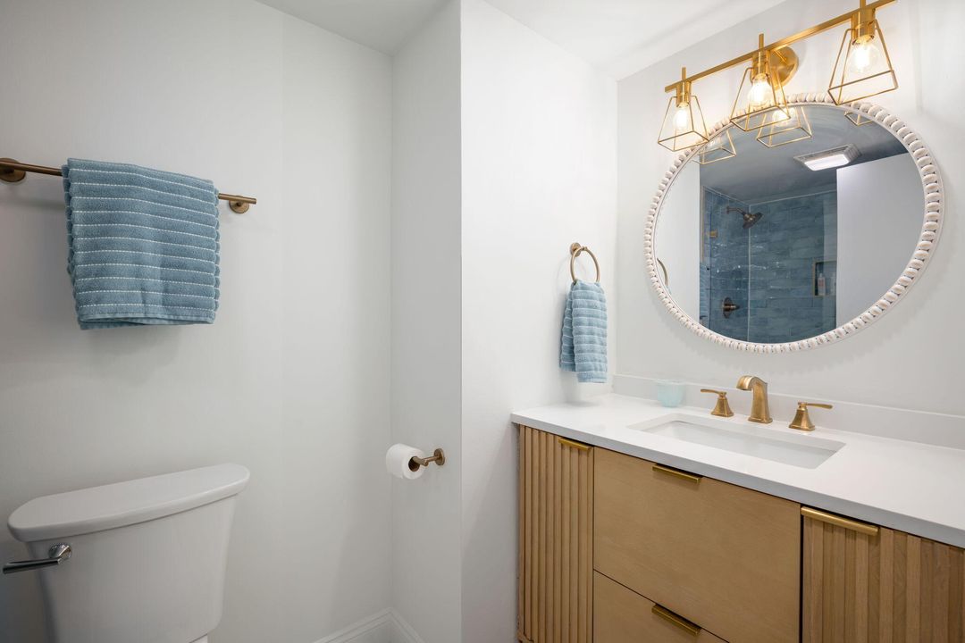 待售: $565,000 (2 贝兹, 2 浴室, 1475 平方英尺)