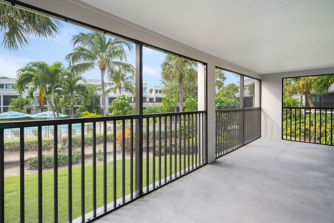 待售: $565,000 (2 贝兹, 2 浴室, 1475 平方英尺)