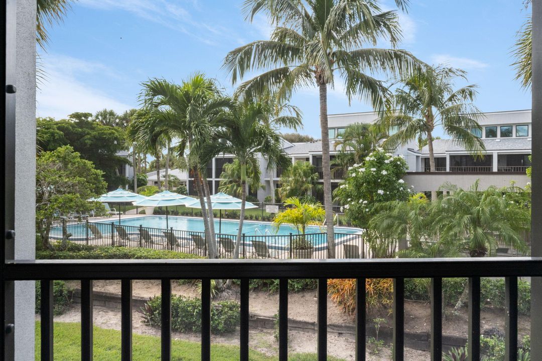 待售: $565,000 (2 贝兹, 2 浴室, 1475 平方英尺)