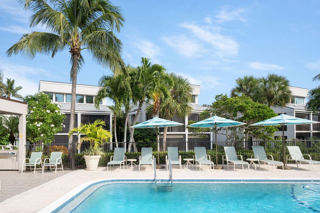 待售: $565,000 (2 贝兹, 2 浴室, 1475 平方英尺)