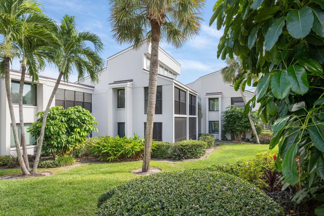 待售: $565,000 (2 贝兹, 2 浴室, 1475 平方英尺)