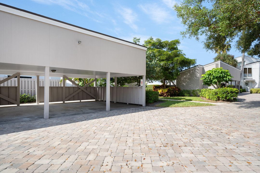 待售: $565,000 (2 贝兹, 2 浴室, 1475 平方英尺)