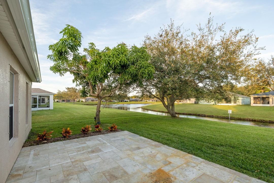 В аренду: $2,500 (4 спален, 2 ванн, 1922 Квадратных фут)