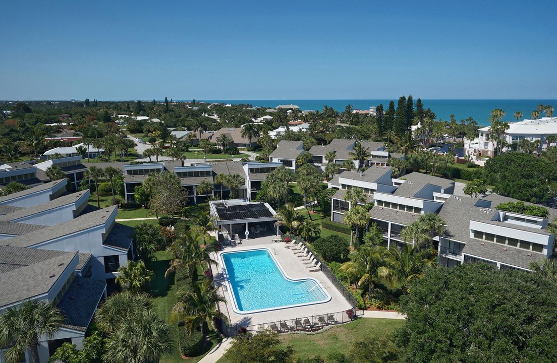 待售: $565,000 (2 贝兹, 2 浴室, 1475 平方英尺)