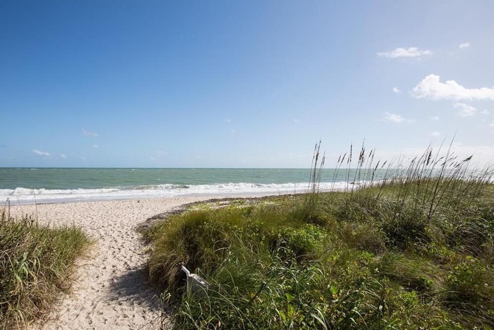 待售: $565,000 (2 贝兹, 2 浴室, 1475 平方英尺)