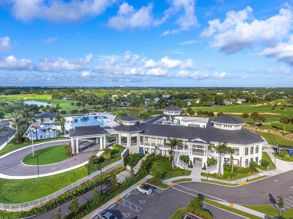 For Rent: $10,000 (3 beds, 2 baths, 1908 Square Feet)