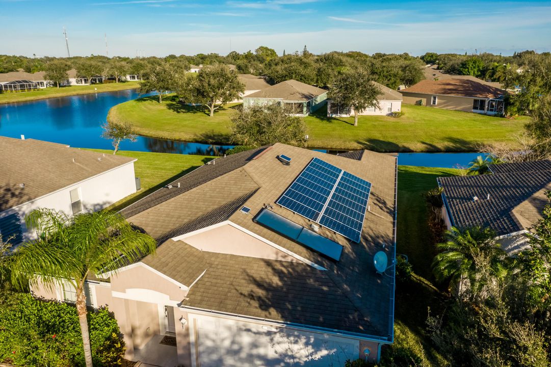 В аренду: $2,500 (4 спален, 2 ванн, 1922 Квадратных фут)