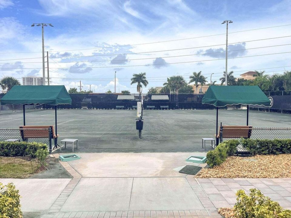 For Rent: $10,000 (3 beds, 2 baths, 1908 Square Feet)