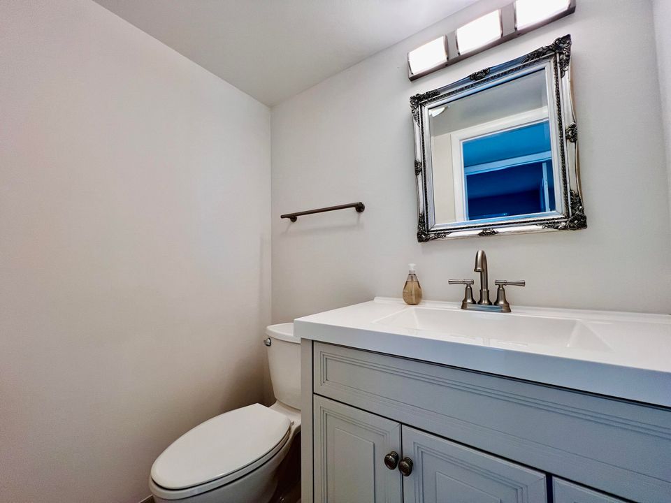 En Venta: $174,900 (2 camas, 1 baños, 798 Pies cuadrados)