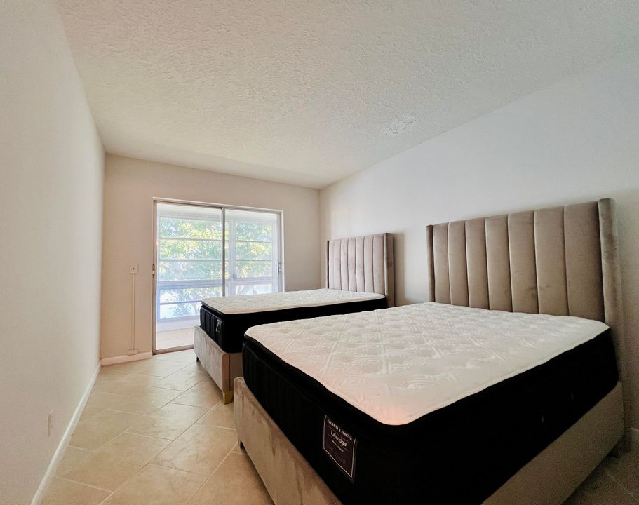 En Venta: $174,900 (2 camas, 1 baños, 798 Pies cuadrados)