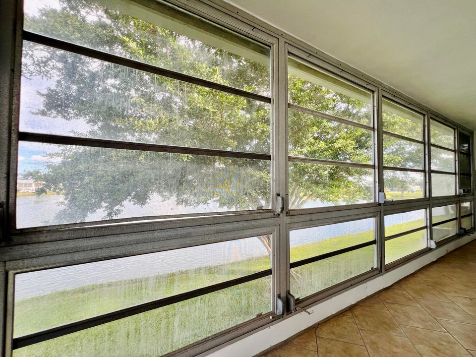 En Venta: $174,900 (2 camas, 1 baños, 798 Pies cuadrados)