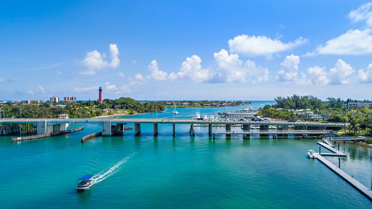 For Rent: $10,000 (3 beds, 2 baths, 1908 Square Feet)