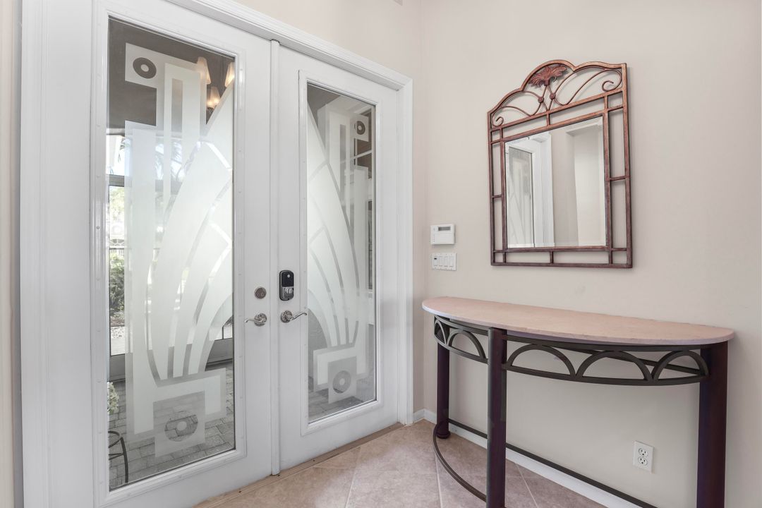 For Sale: $610,000 (3 beds, 2 baths, 2306 Square Feet)