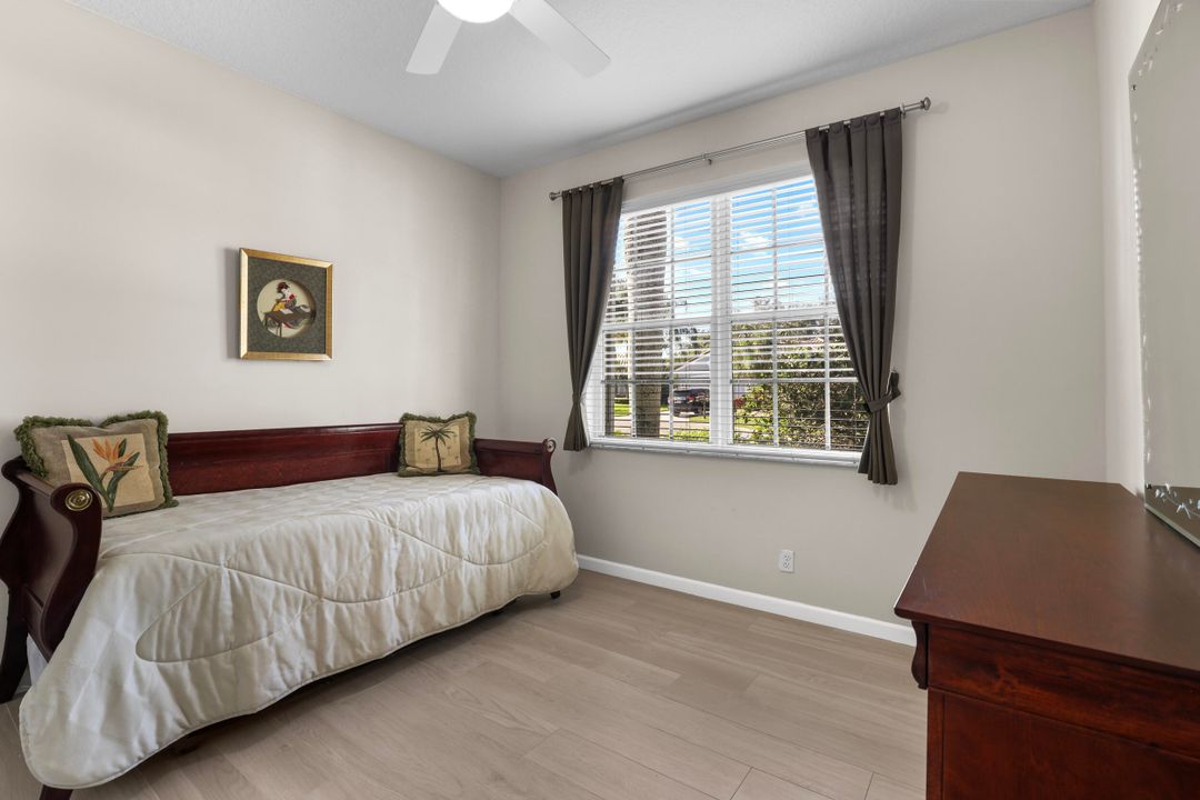 For Sale: $610,000 (3 beds, 2 baths, 2306 Square Feet)