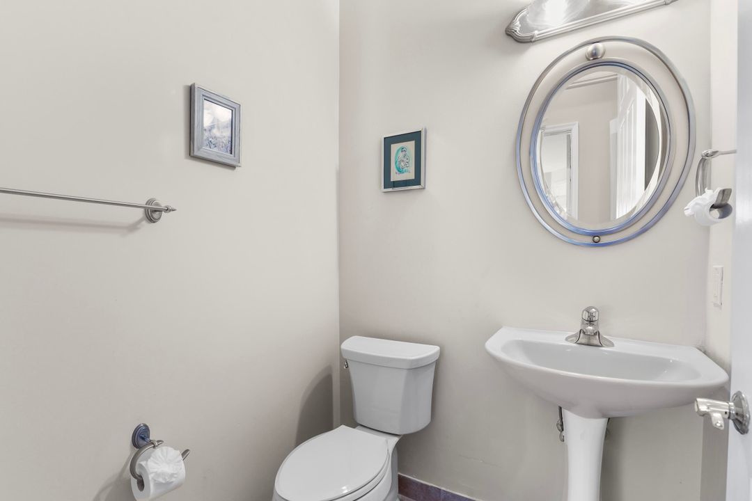 For Sale: $610,000 (3 beds, 2 baths, 2306 Square Feet)