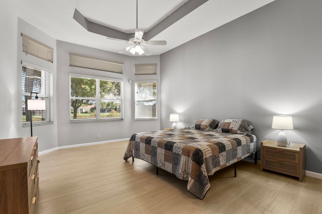 For Sale: $610,000 (3 beds, 2 baths, 2306 Square Feet)