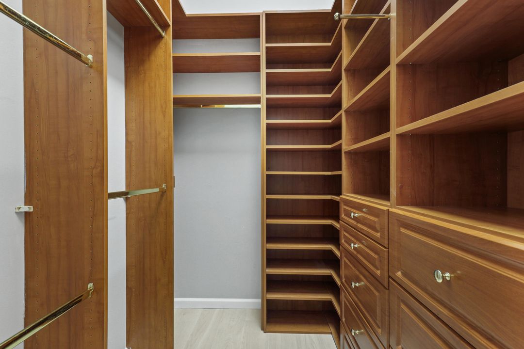 For Sale: $610,000 (3 beds, 2 baths, 2306 Square Feet)