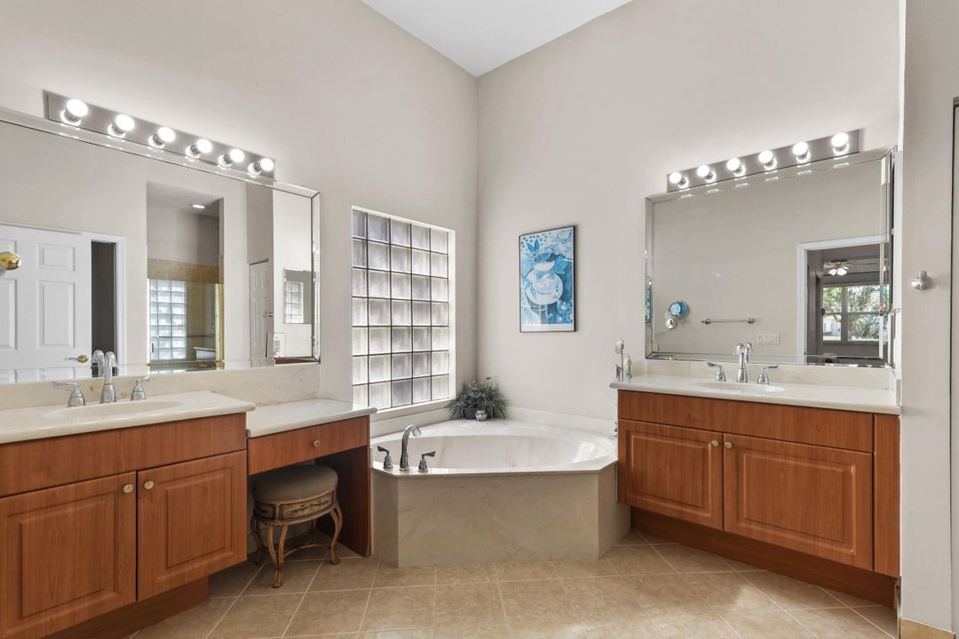 For Sale: $610,000 (3 beds, 2 baths, 2306 Square Feet)