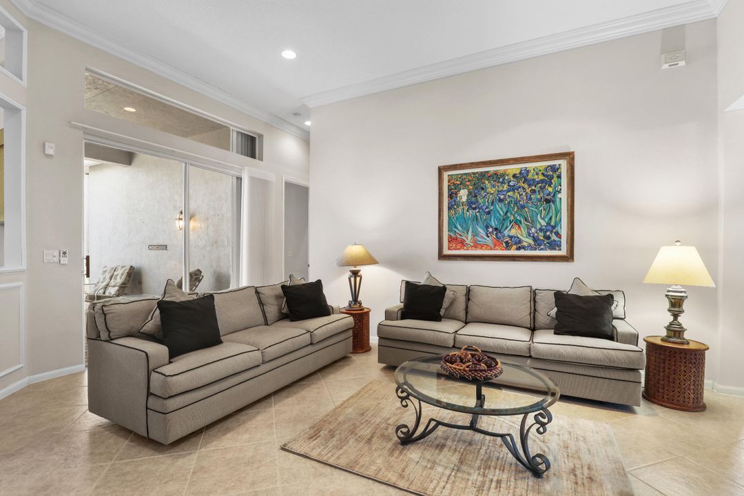 For Sale: $610,000 (3 beds, 2 baths, 2306 Square Feet)