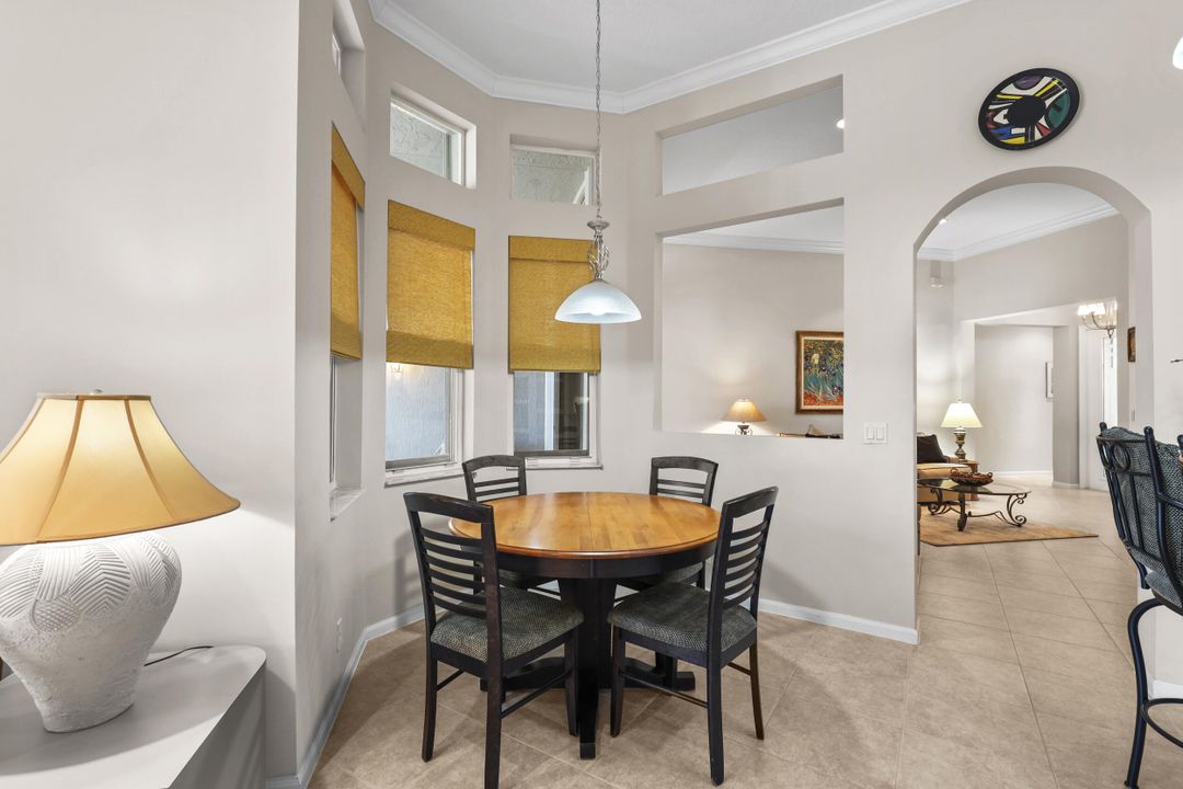 For Sale: $610,000 (3 beds, 2 baths, 2306 Square Feet)