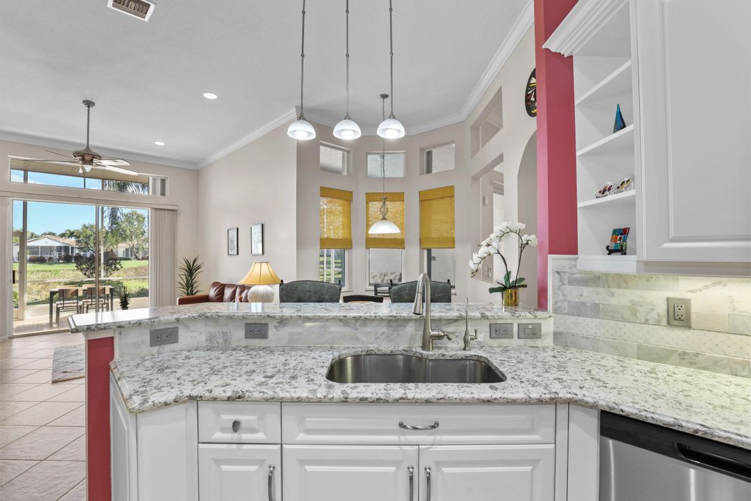 For Sale: $610,000 (3 beds, 2 baths, 2306 Square Feet)