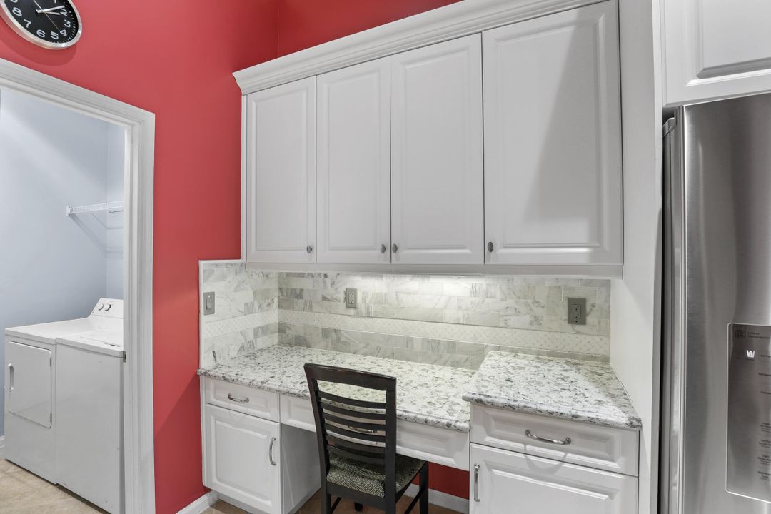 For Sale: $610,000 (3 beds, 2 baths, 2306 Square Feet)