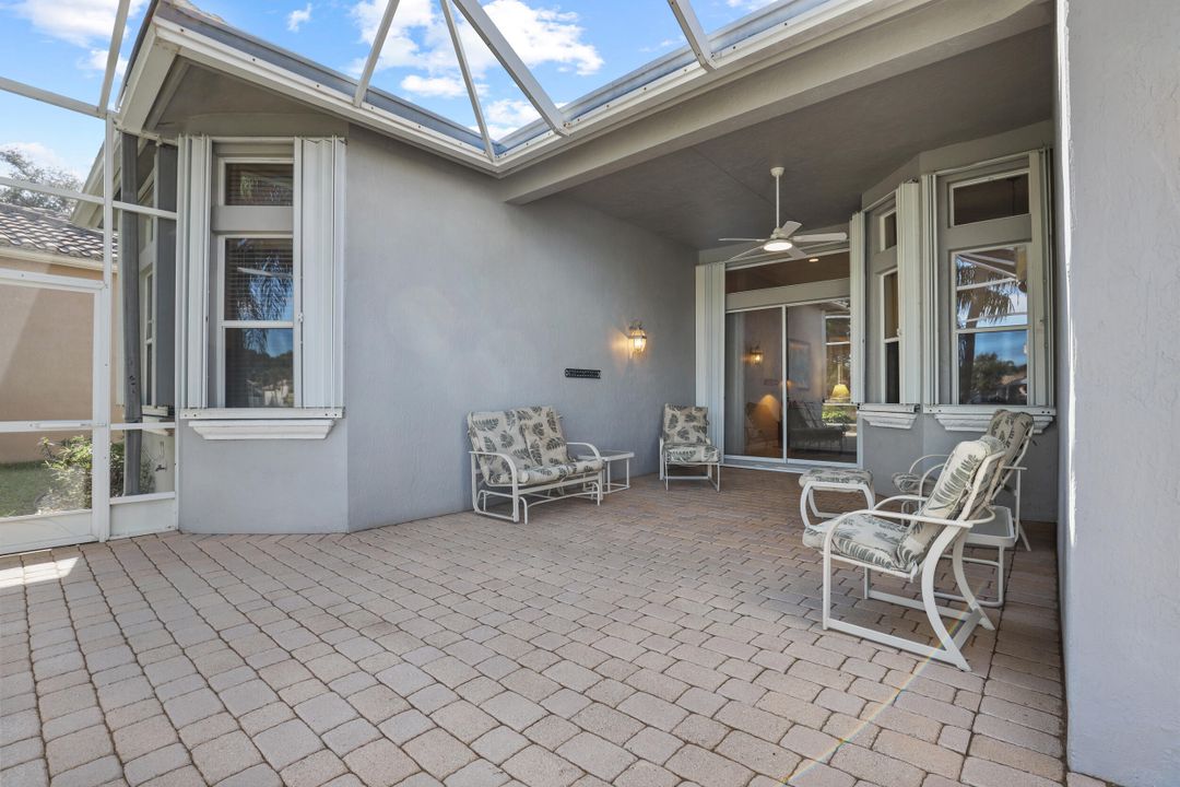 For Sale: $610,000 (3 beds, 2 baths, 2306 Square Feet)