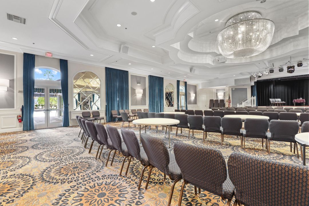 For Sale: $610,000 (3 beds, 2 baths, 2306 Square Feet)