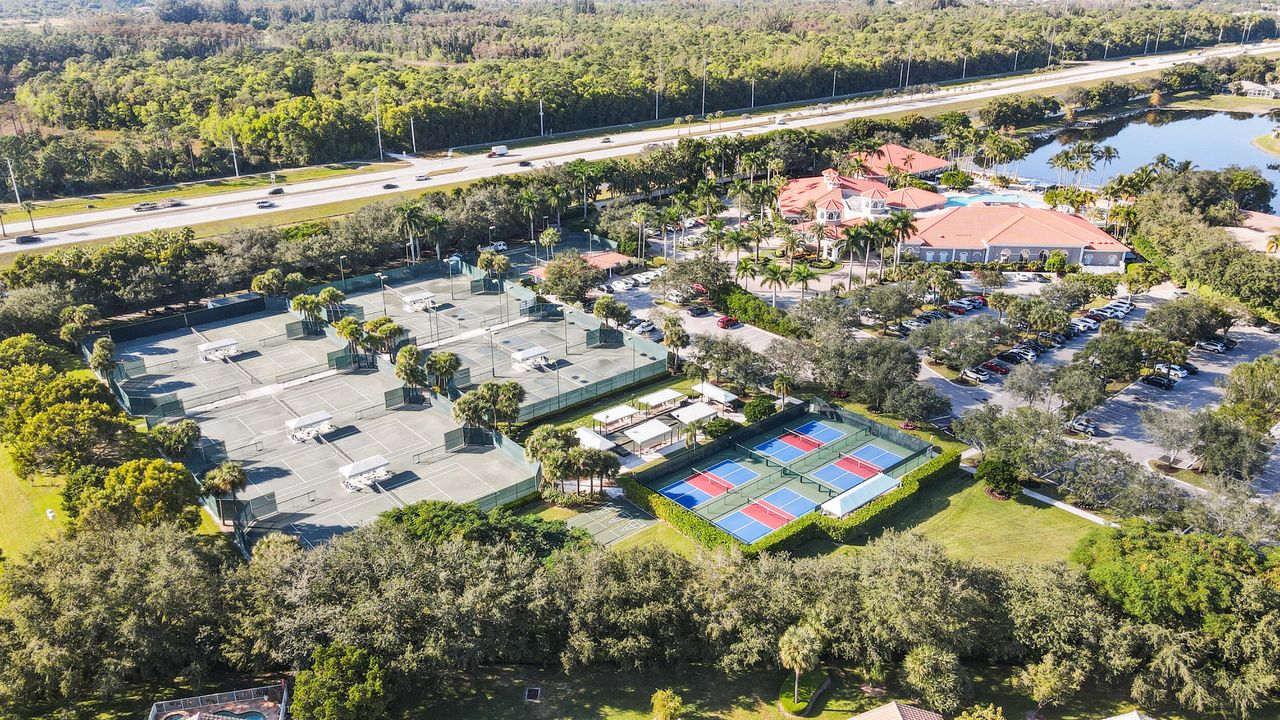 For Sale: $610,000 (3 beds, 2 baths, 2306 Square Feet)