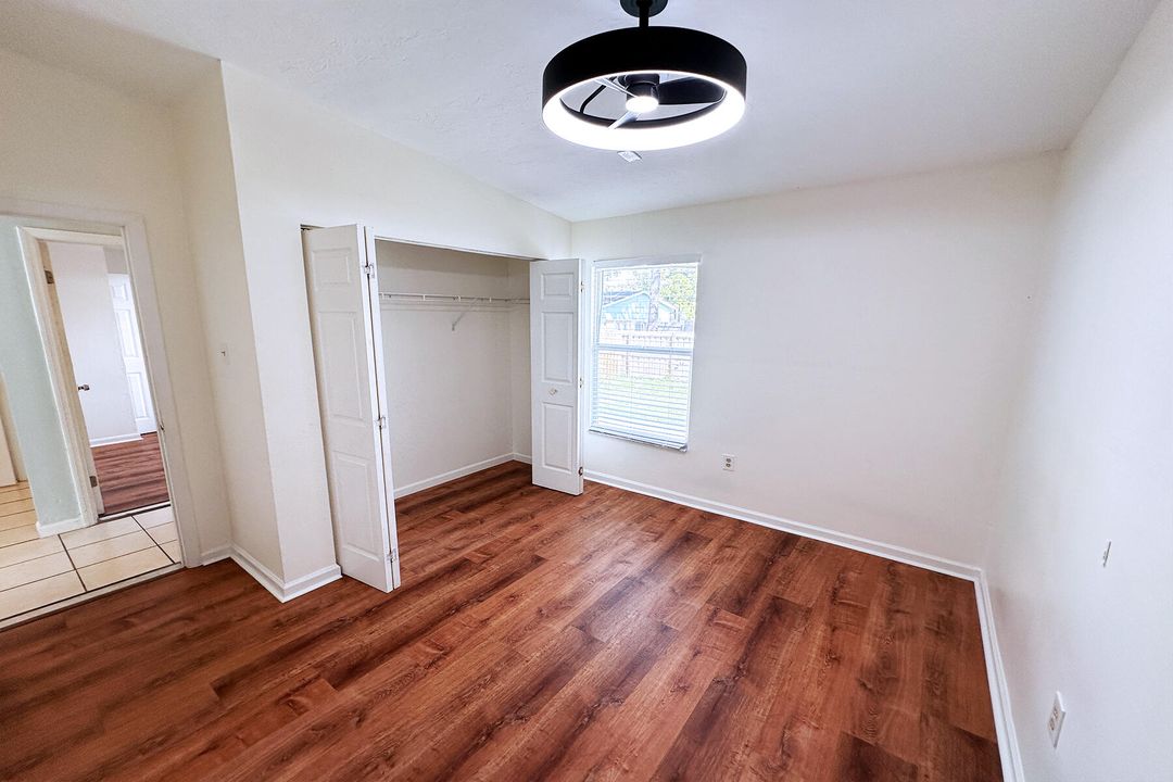 В аренду: $2,575 (3 спален, 2 ванн, 1002 Квадратных фут)