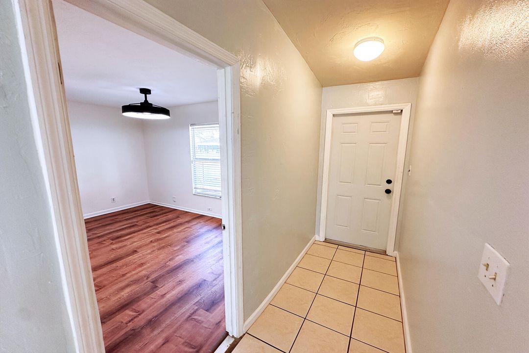 В аренду: $2,575 (3 спален, 2 ванн, 1002 Квадратных фут)