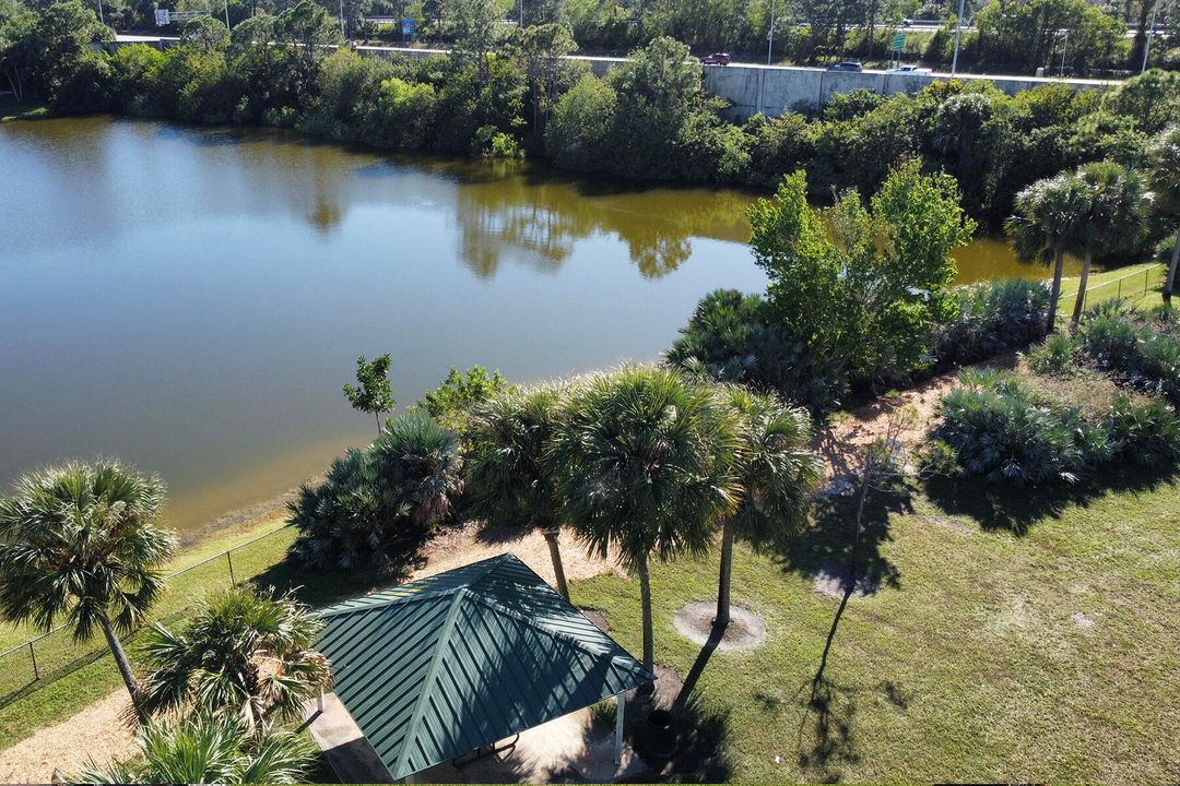 В аренду: $2,575 (3 спален, 2 ванн, 1002 Квадратных фут)