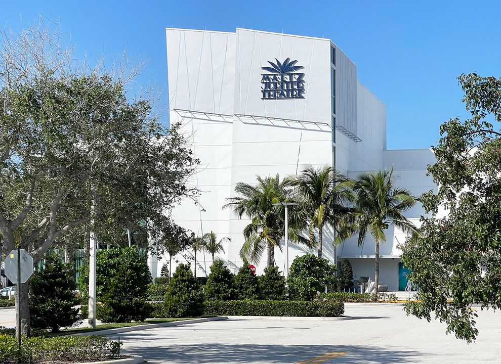 В аренду: $2,575 (3 спален, 2 ванн, 1002 Квадратных фут)