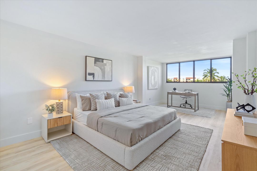 For Sale: $385,000 (2 beds, 2 baths, 1175 Square Feet)