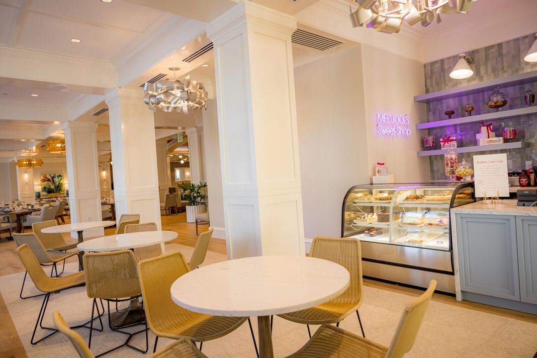 For Sale: $2,500,000 (5 beds, 4 baths, 3266 Square Feet)