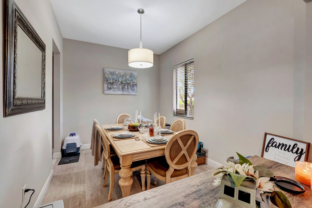Active With Contract: $2,750 (3 beds, 2 baths, 1624 Square Feet)