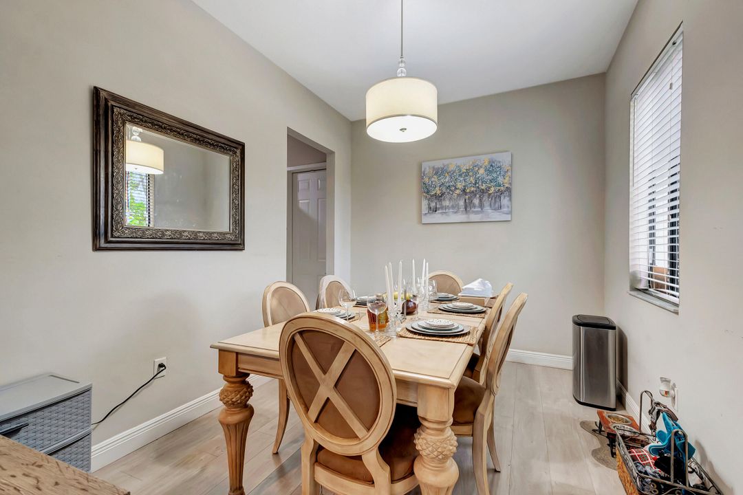 Active With Contract: $2,750 (3 beds, 2 baths, 1624 Square Feet)