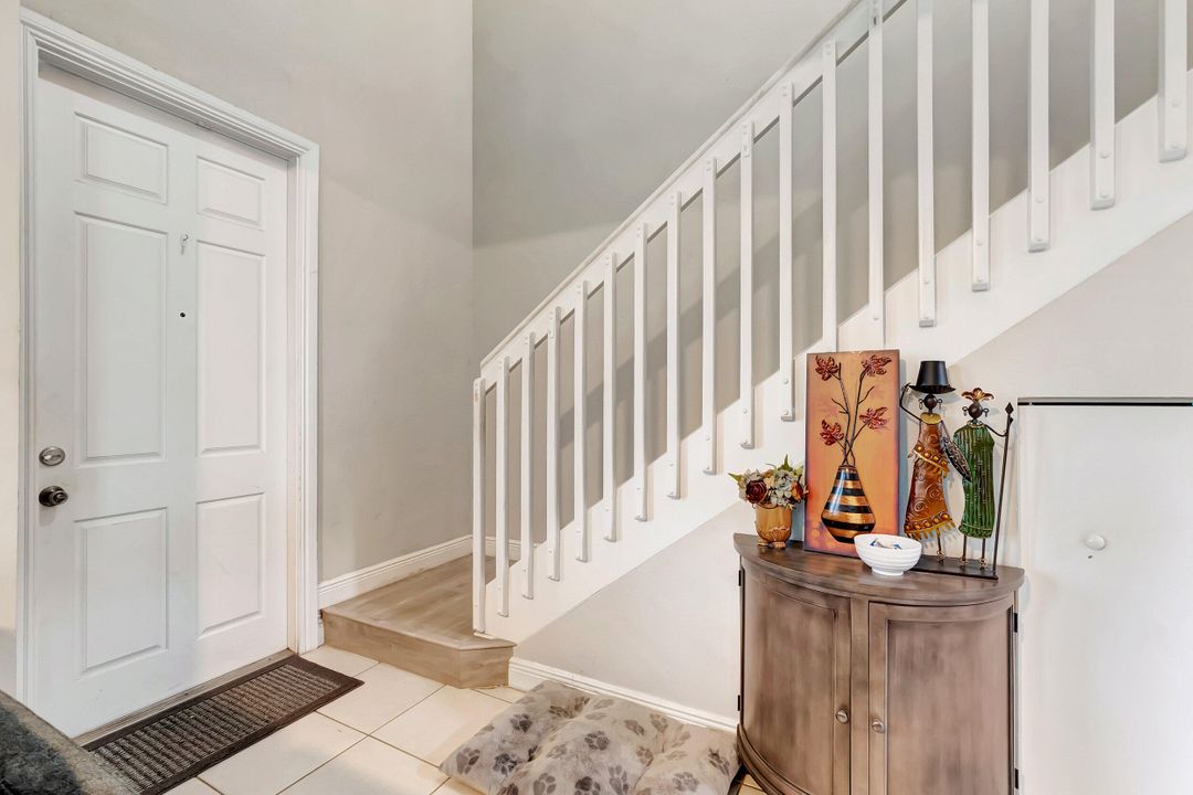 Active With Contract: $2,750 (3 beds, 2 baths, 1624 Square Feet)