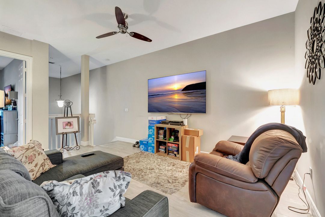 Active With Contract: $2,750 (3 beds, 2 baths, 1624 Square Feet)