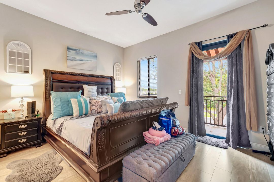 Active With Contract: $2,750 (3 beds, 2 baths, 1624 Square Feet)