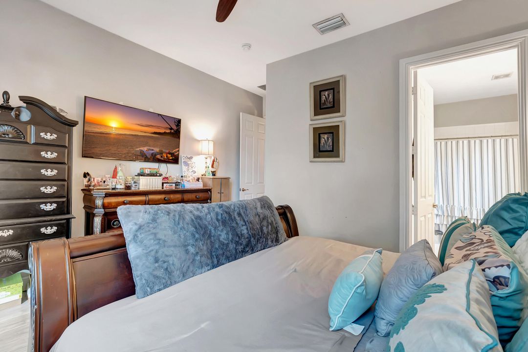 Active With Contract: $2,750 (3 beds, 2 baths, 1624 Square Feet)