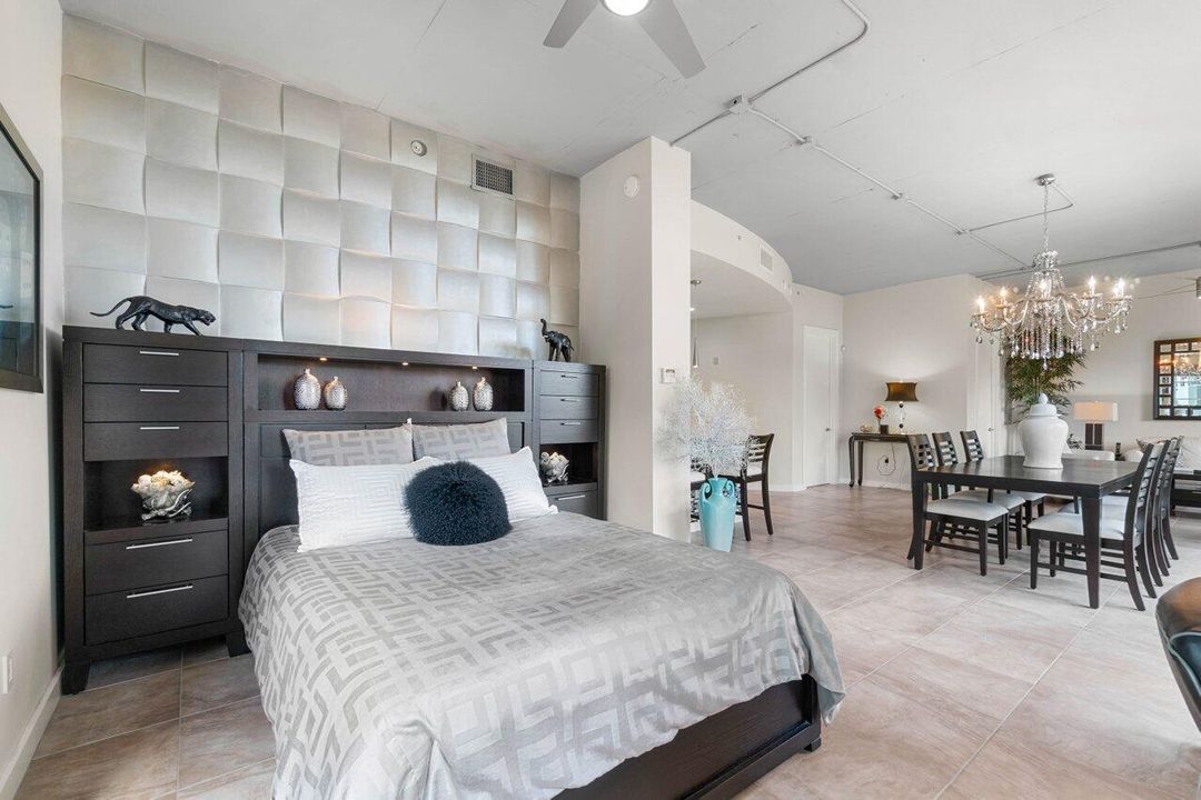 待售: $639,900 (1 贝兹, 1 浴室, 953 平方英尺)