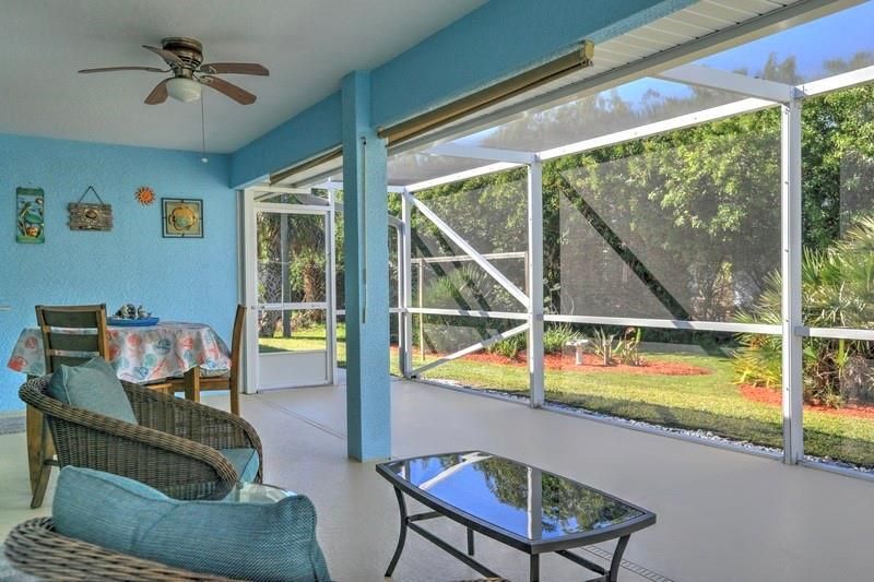 Active With Contract: $425,000 (3 beds, 2 baths, 1837 Square Feet)