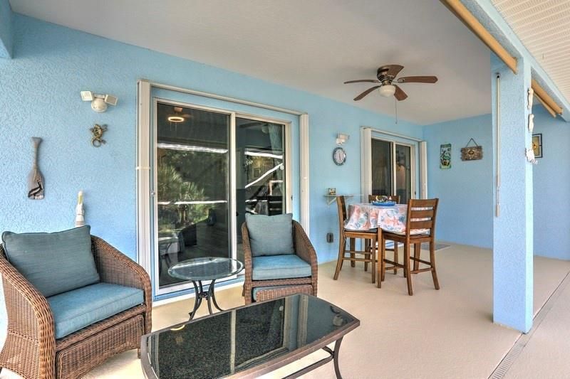 Active With Contract: $425,000 (3 beds, 2 baths, 1837 Square Feet)