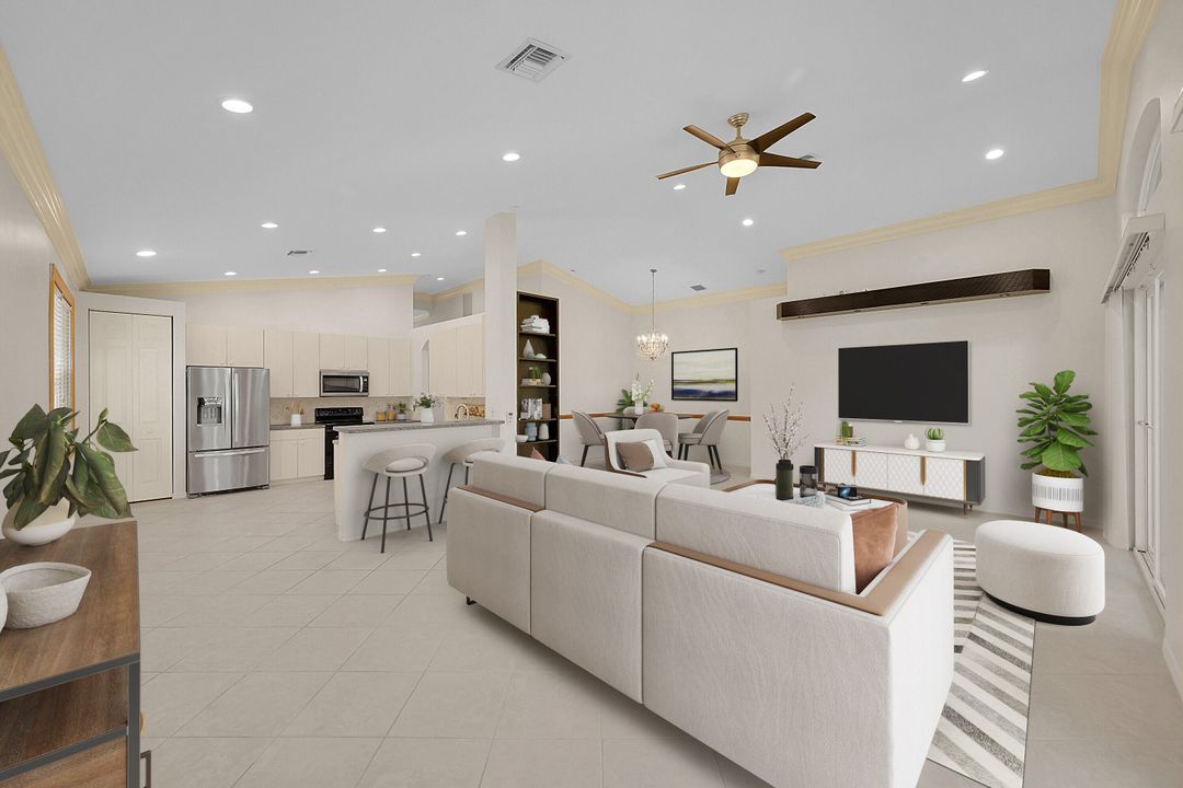 For Sale: $449,000 (3 beds, 2 baths, 1904 Square Feet)