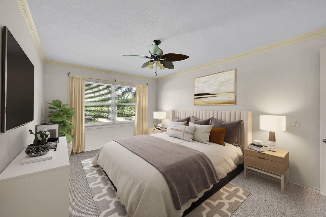 For Sale: $449,000 (3 beds, 2 baths, 1904 Square Feet)