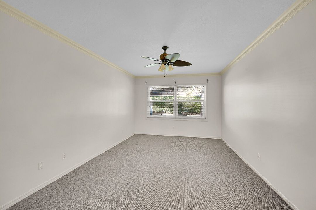 For Sale: $449,000 (3 beds, 2 baths, 1904 Square Feet)